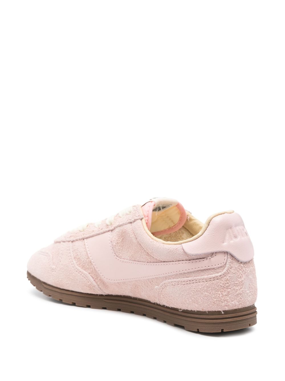 Autry
Sneakers Windspin