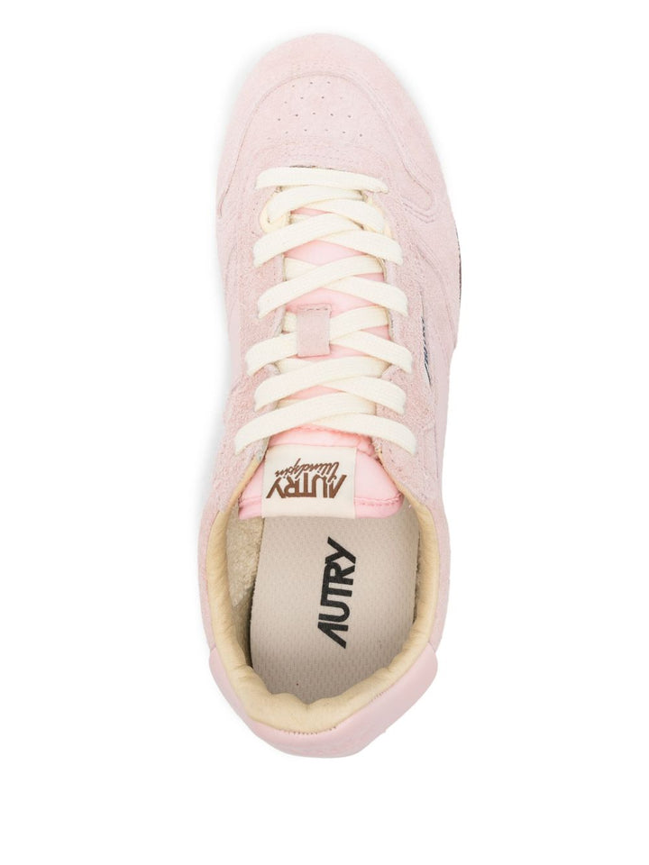 Autry
Sneakers Windspin