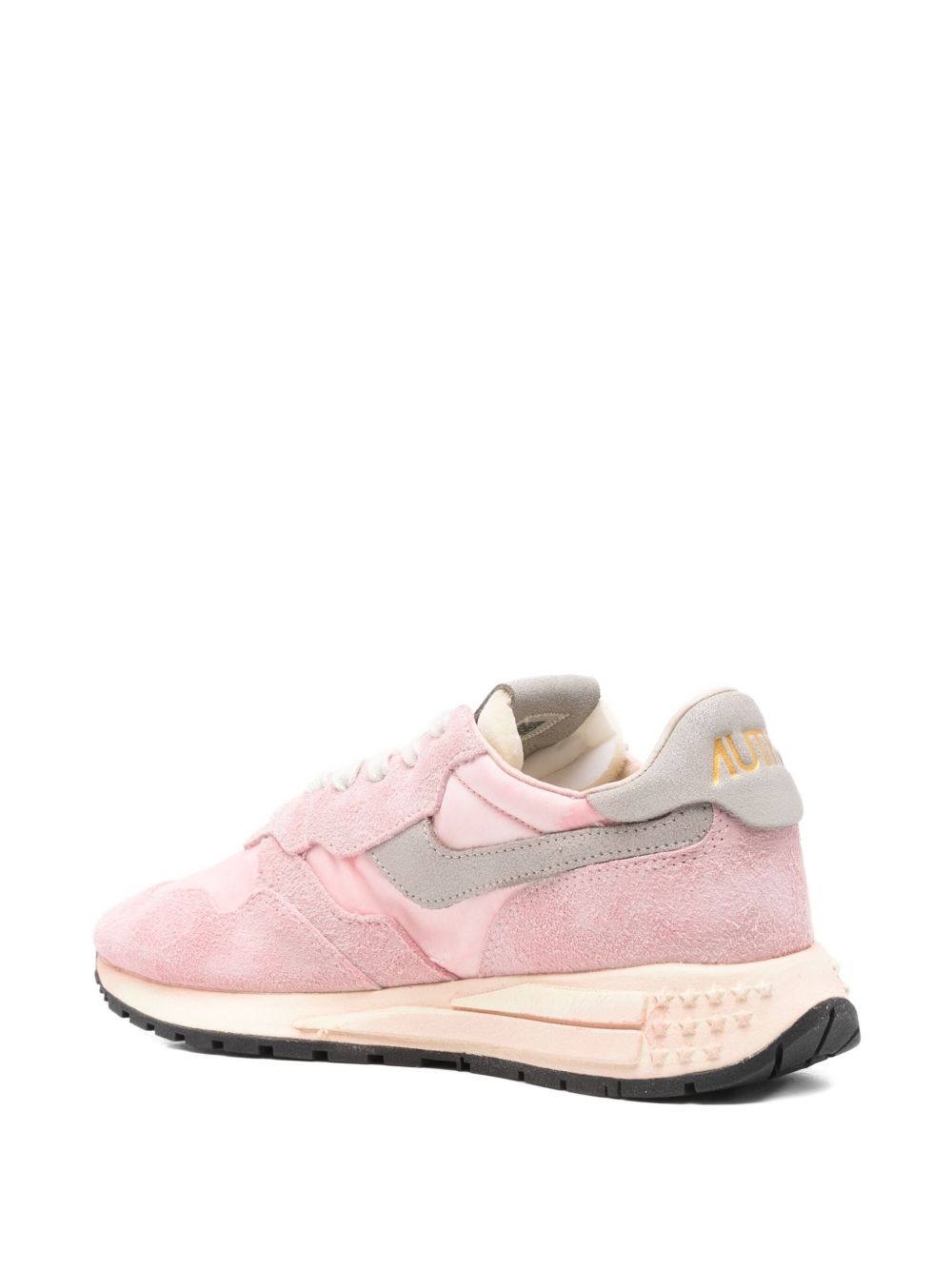 Autry
Sneakers Reelwind