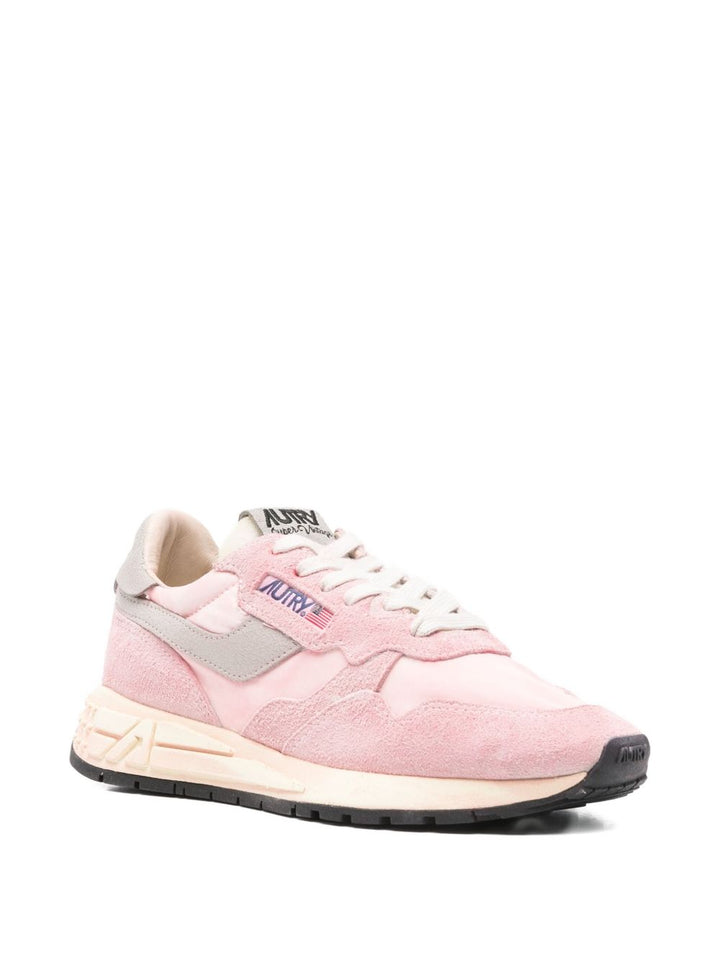 Autry
Sneakers Reelwind