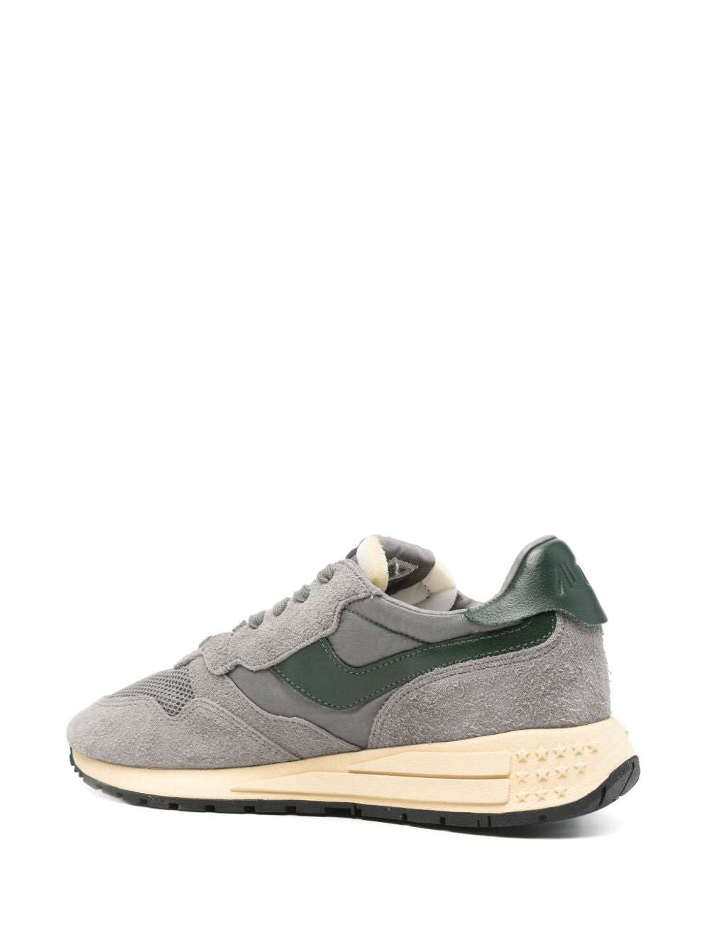 Autry Sneakers Reelwind