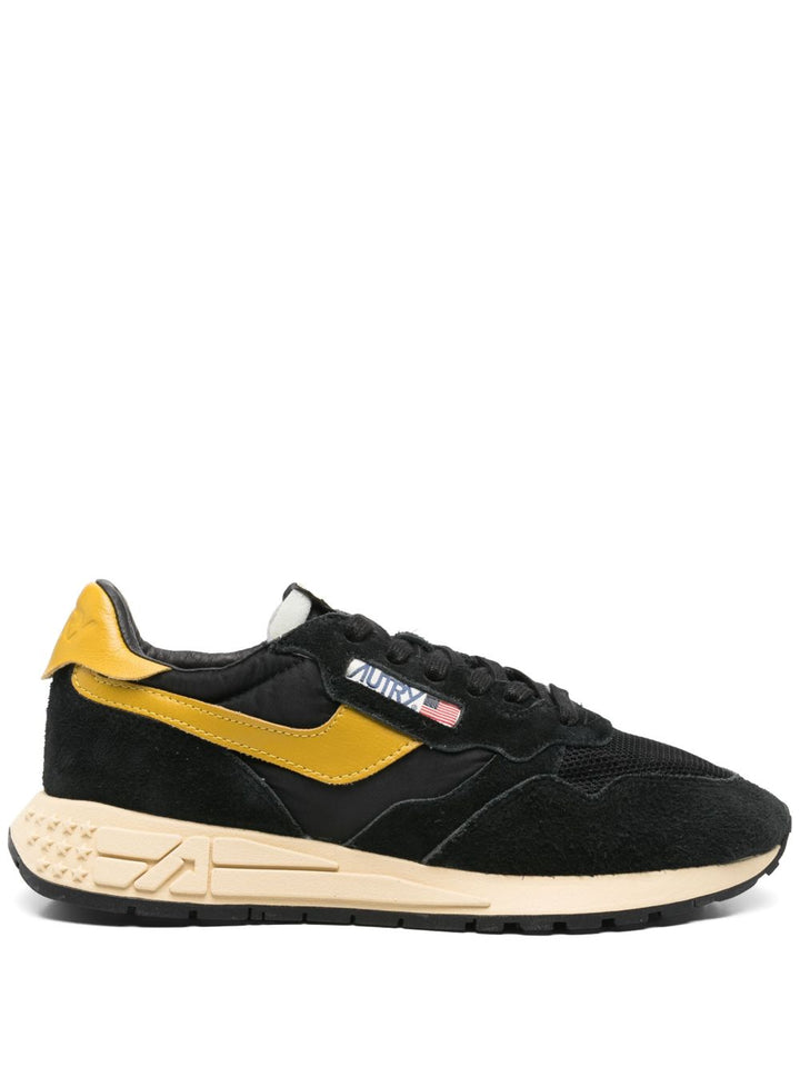 Autry
Sneakers Reelwind