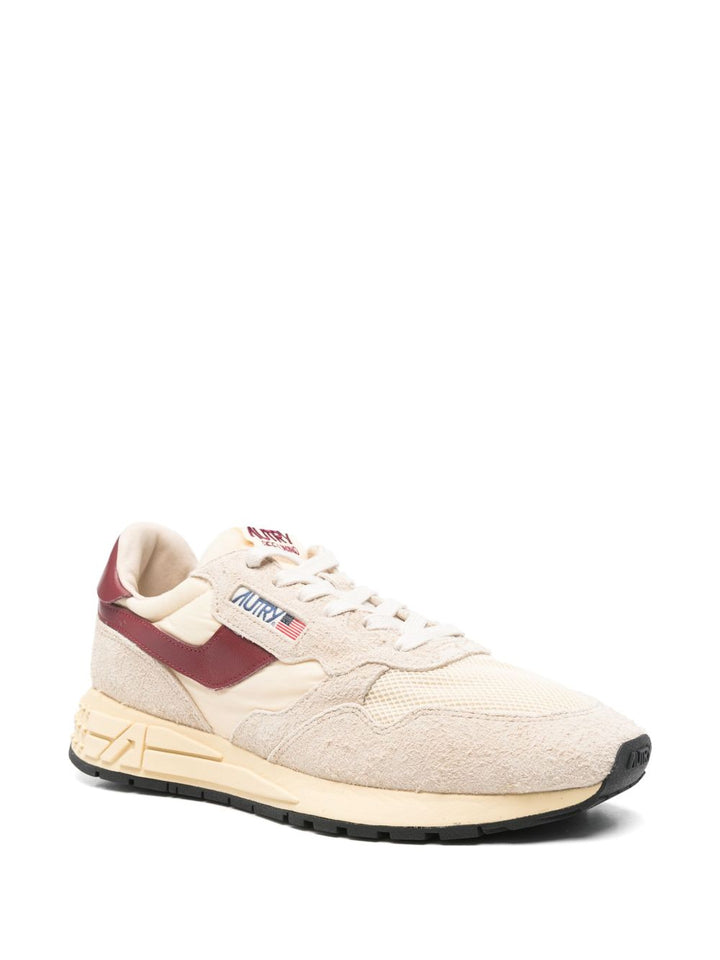 Autry
Sneakers Reelwind