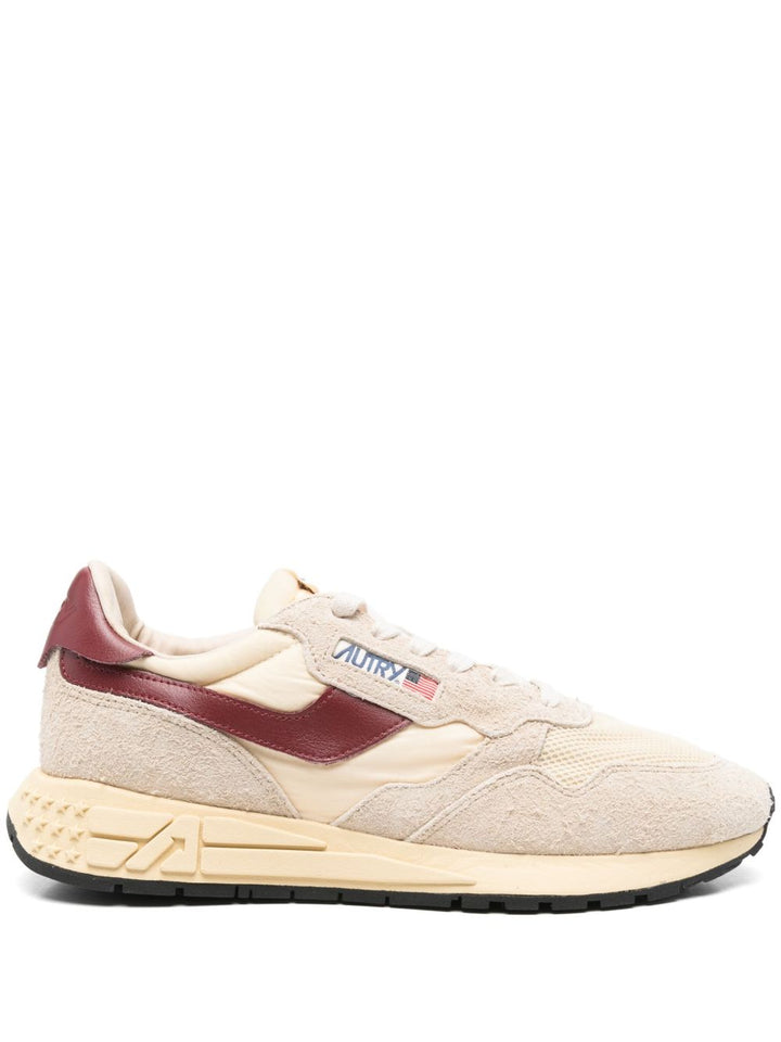 Autry
Sneakers Reelwind