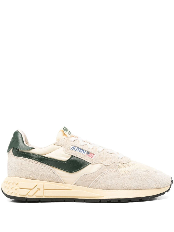 Autry
Sneakers Reelwind
