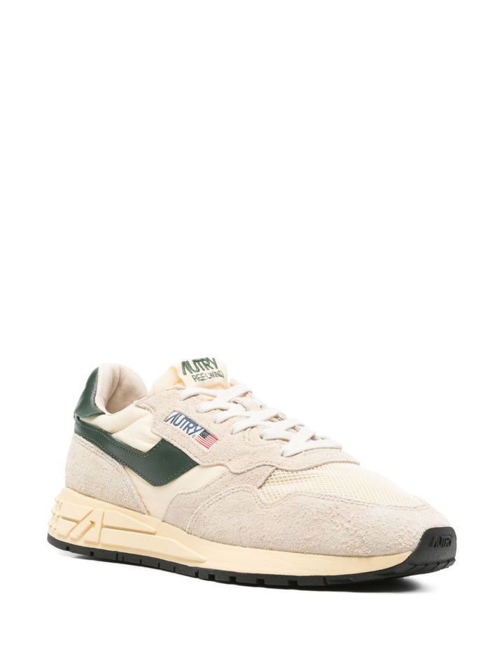 Autry
Sneakers Reelwind
