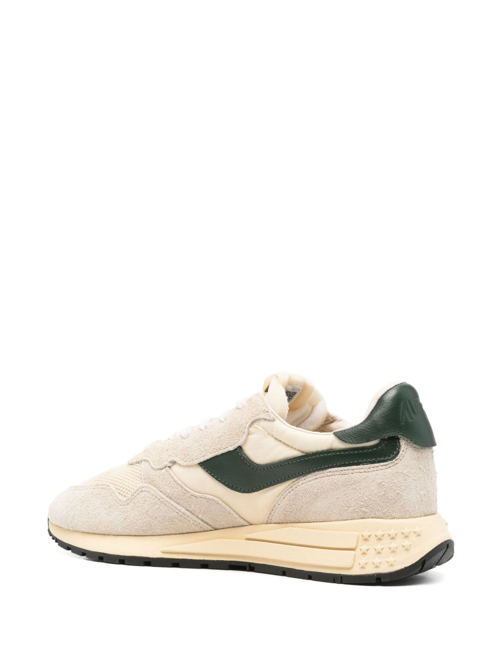 Autry
Sneakers Reelwind