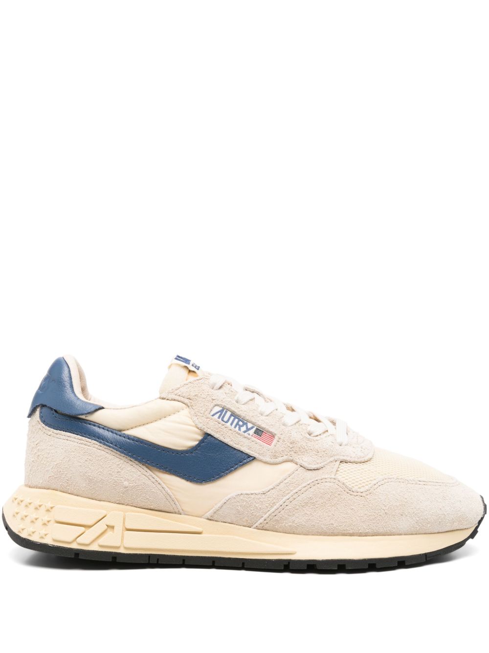 Autry
Sneakers Reelwind