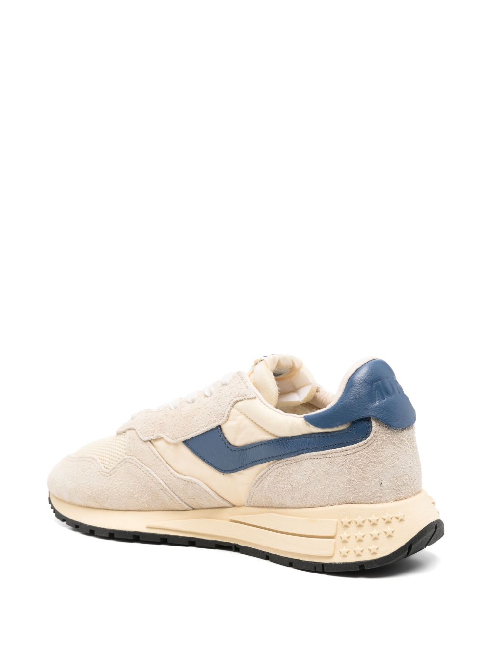 Autry
Sneakers Reelwind