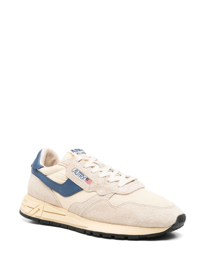 Autry
Sneakers Reelwind