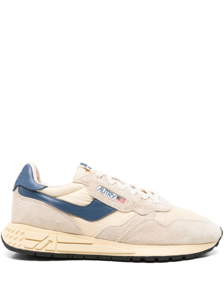 Autry
Sneakers Reelwind