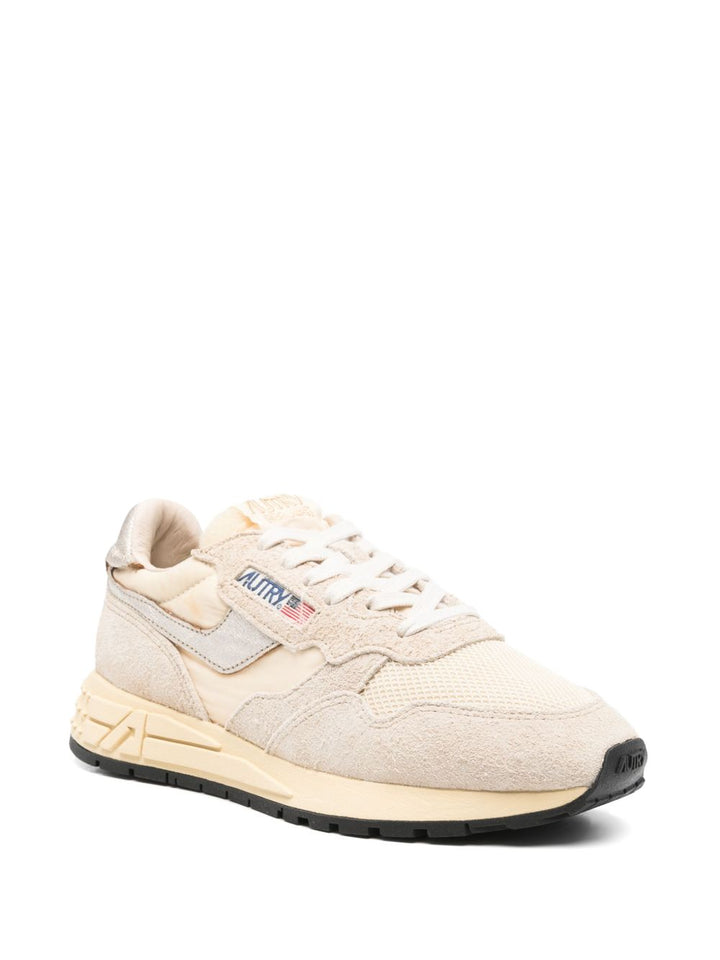 Autry
Sneakers Reelwind