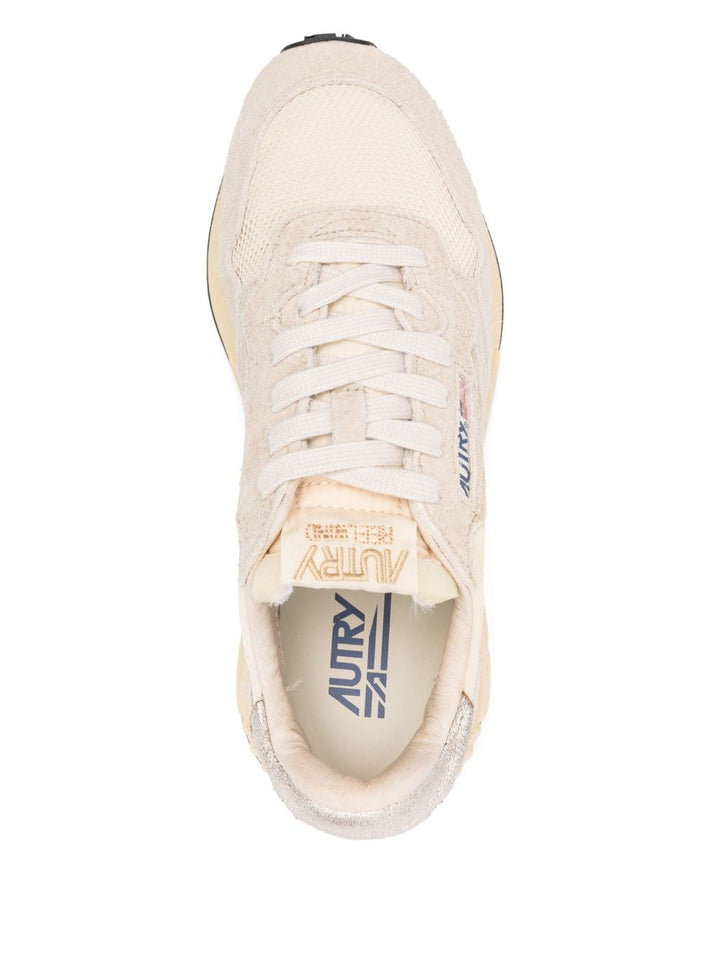 Autry
Sneakers Reelwind