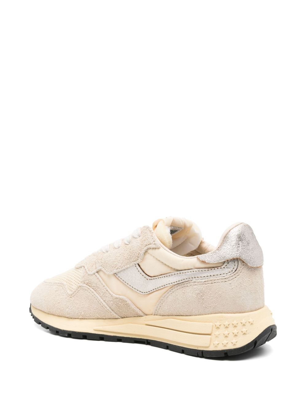Autry
Sneakers Reelwind
