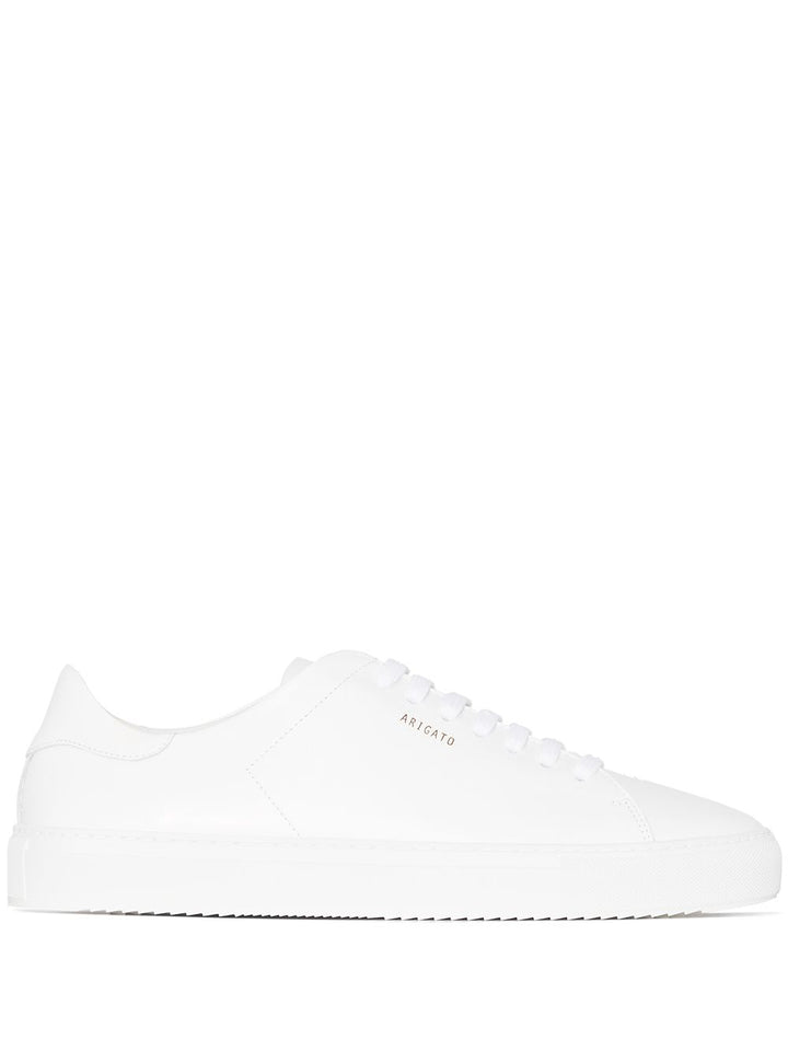 Axel Arigato
Sneakers Clean 90