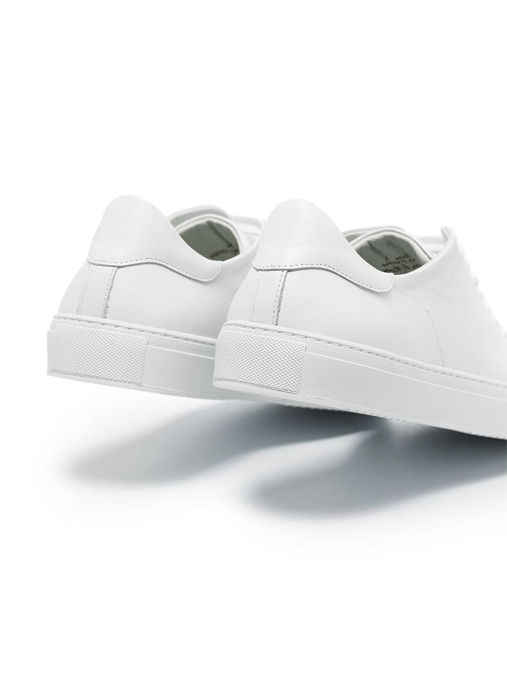 Axel Arigato
Sneakers Clean 90