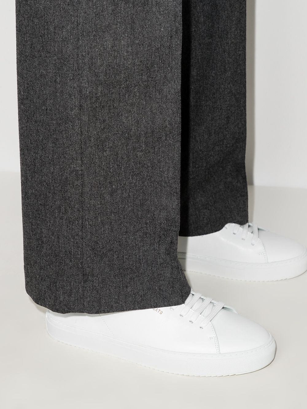 Axel Arigato
Sneakers Clean 90