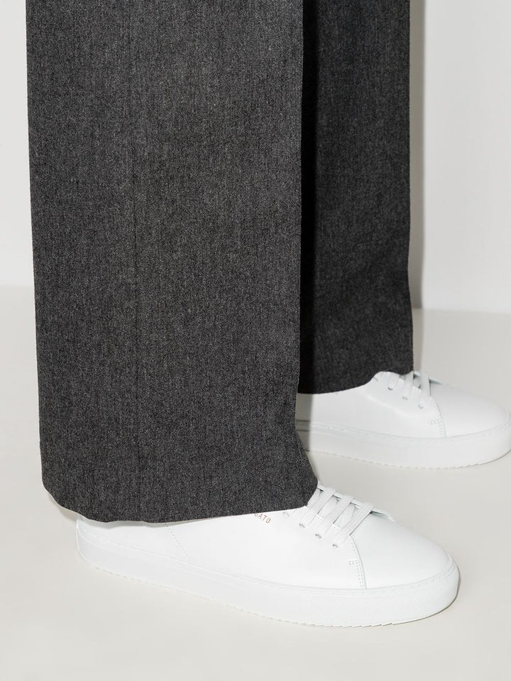 Axel Arigato
Sneakers Clean 90
