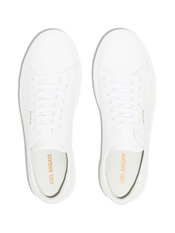 Axel Arigato
Sneakers Clean 90