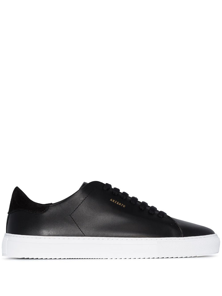 Axel Arigato
Sneakers Clean 90