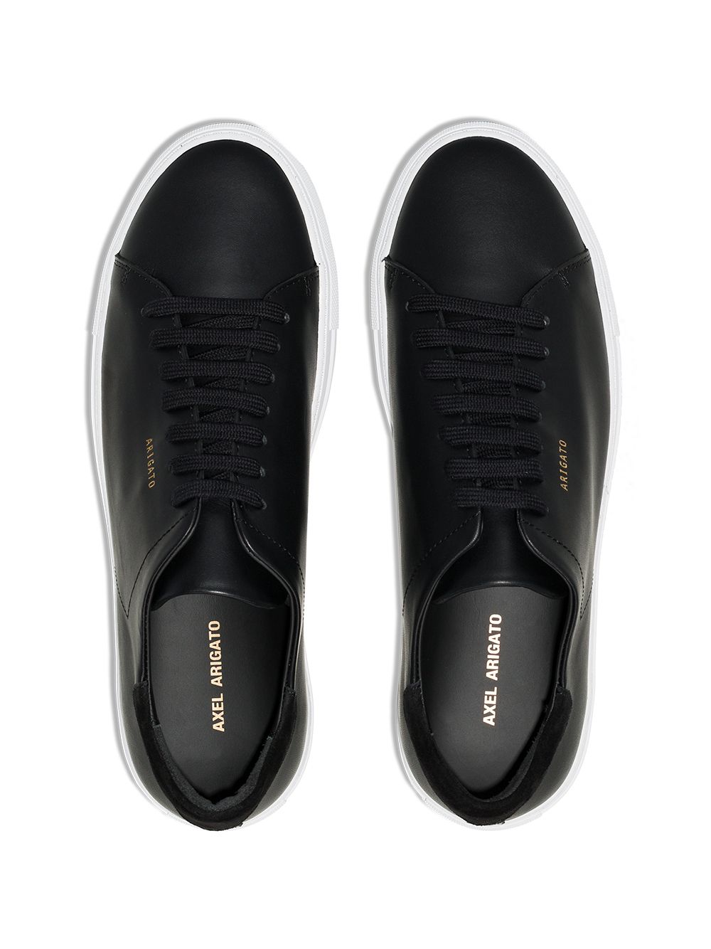 Axel Arigato
Sneakers Clean 90