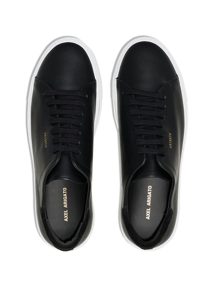 Axel Arigato
Sneakers Clean 90
