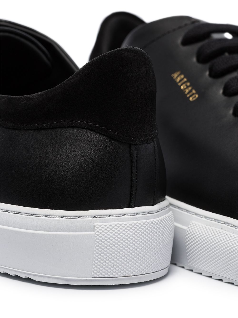 Axel Arigato
Sneakers Clean 90