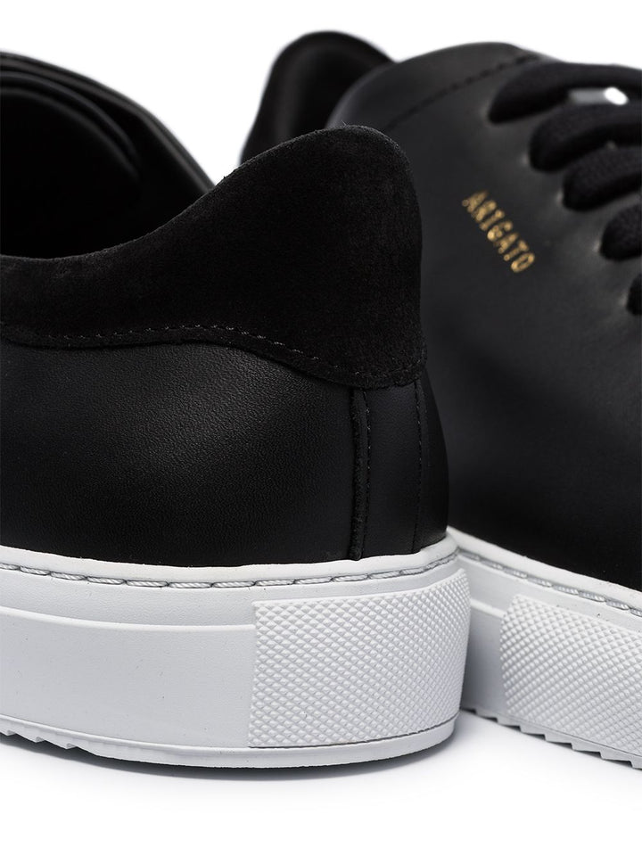 Axel Arigato
Sneakers Clean 90