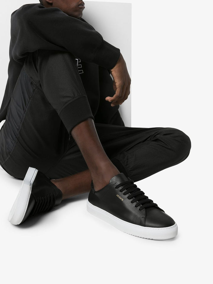 Axel Arigato
Sneakers Clean 90