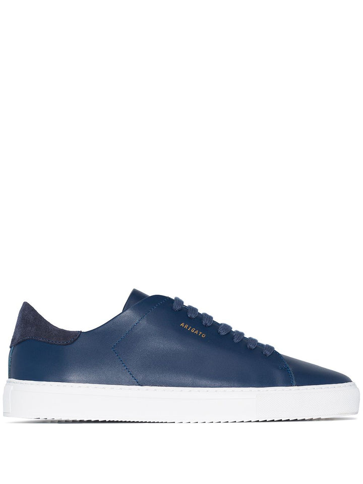 Axel Arigato
Sneakers Clean 90