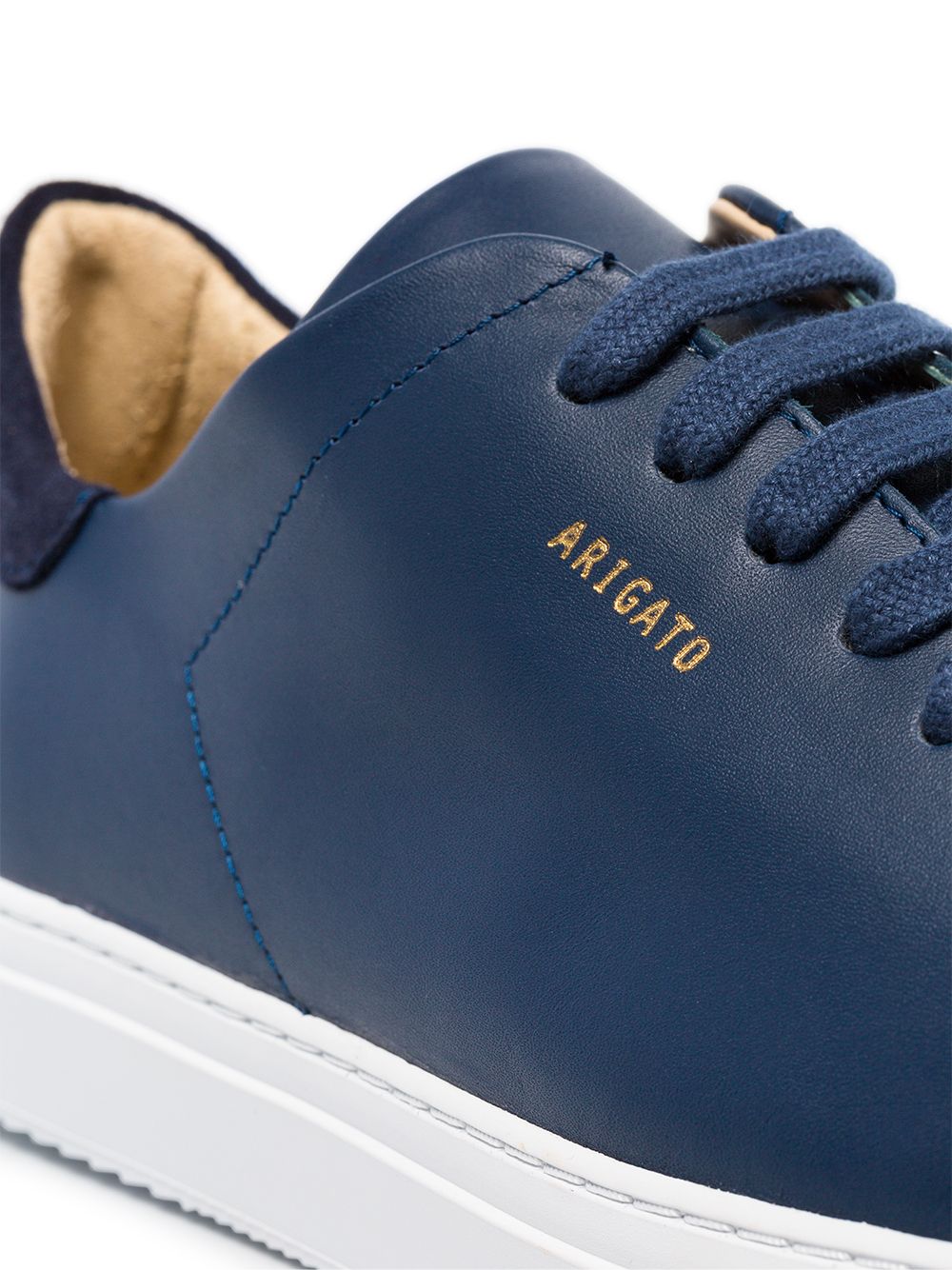 Axel Arigato
Sneakers Clean 90