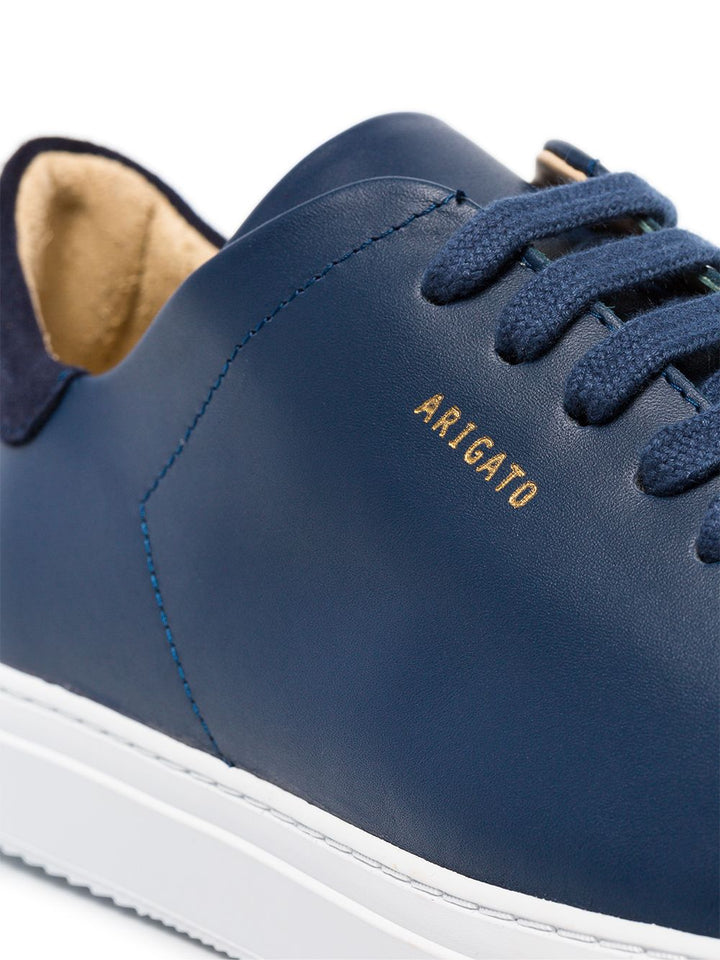 Axel Arigato
Sneakers Clean 90