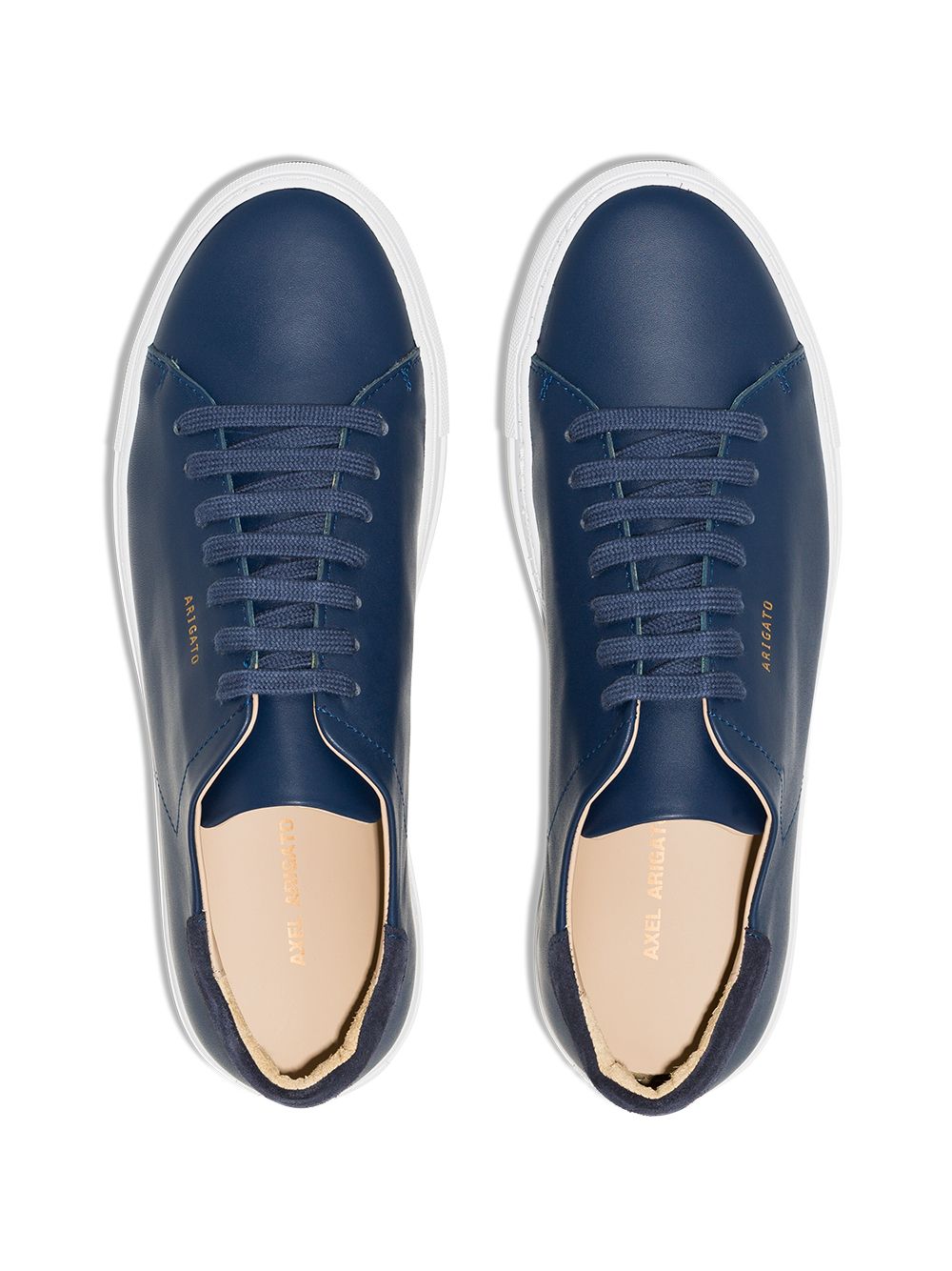 Axel Arigato
Sneakers Clean 90