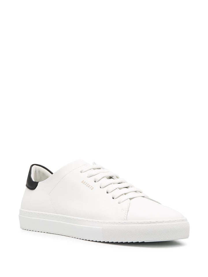 Axel Arigato
Sneakers Clean 90