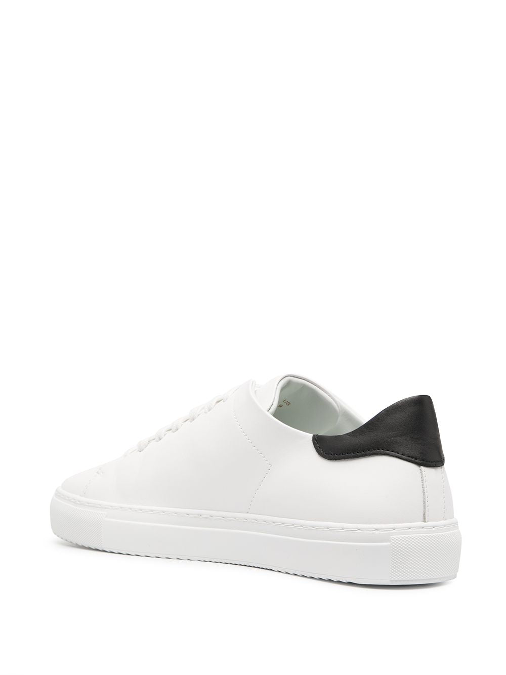 Axel Arigato
Sneakers Clean 90