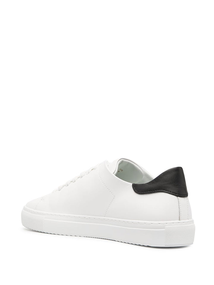 Axel Arigato
Sneakers Clean 90