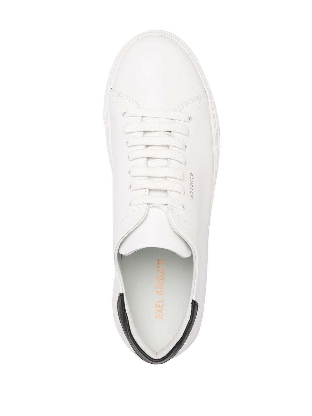Axel Arigato
Sneakers Clean 90