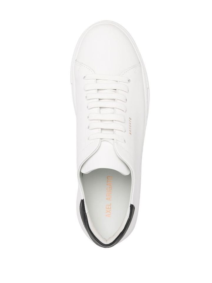 Axel Arigato
Sneakers Clean 90