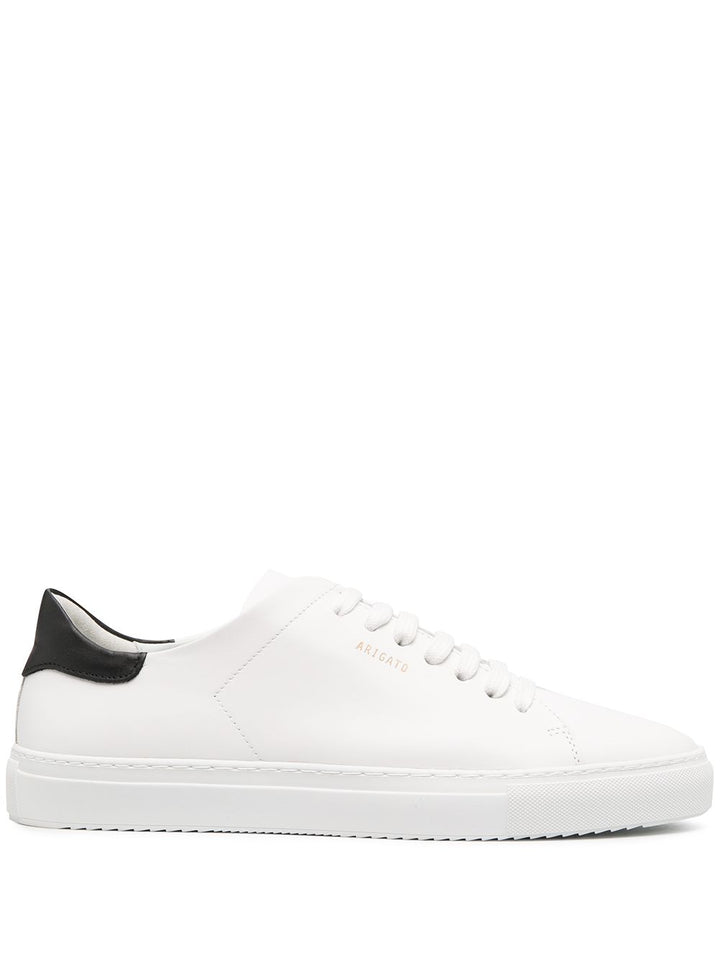 Axel Arigato Sneakers Clean 90