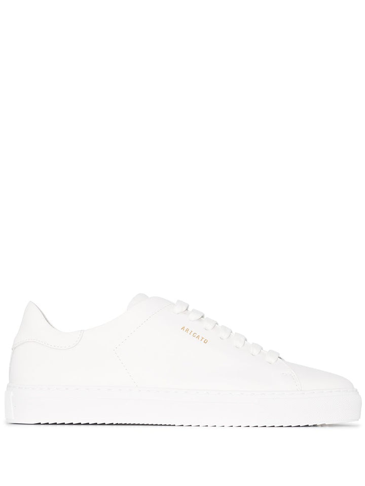 Axel Arigato
Sneakers Clean