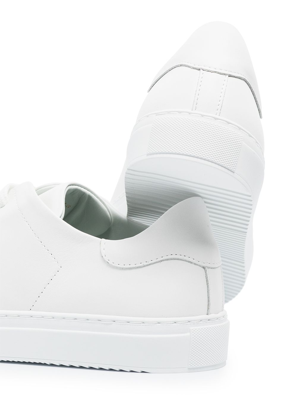 Axel Arigato
Sneakers Clean