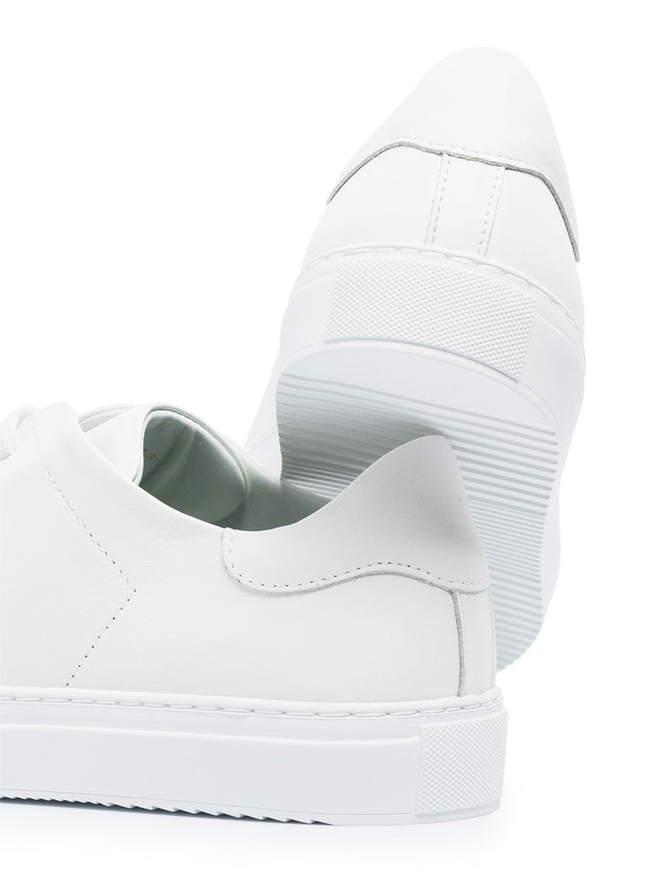 Axel Arigato
Sneakers Clean