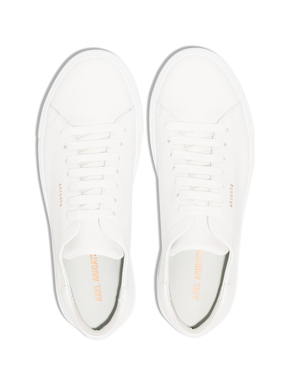 Axel Arigato
Sneakers Clean