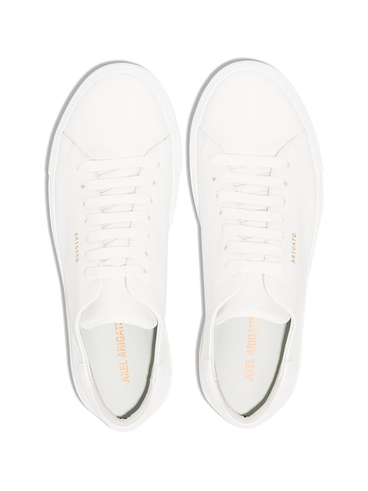 Axel Arigato
Sneakers Clean