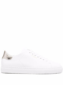 Axel Arigato
Sneakers in pelle