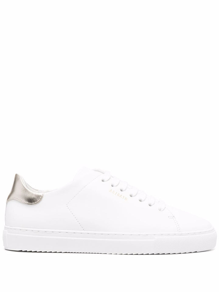 Axel Arigato
Sneakers in pelle