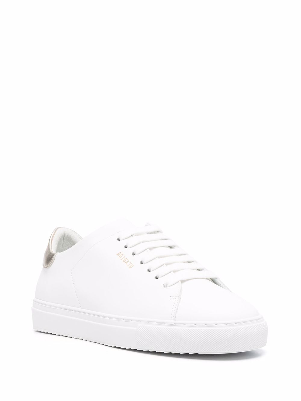 Axel Arigato
Sneakers in pelle
