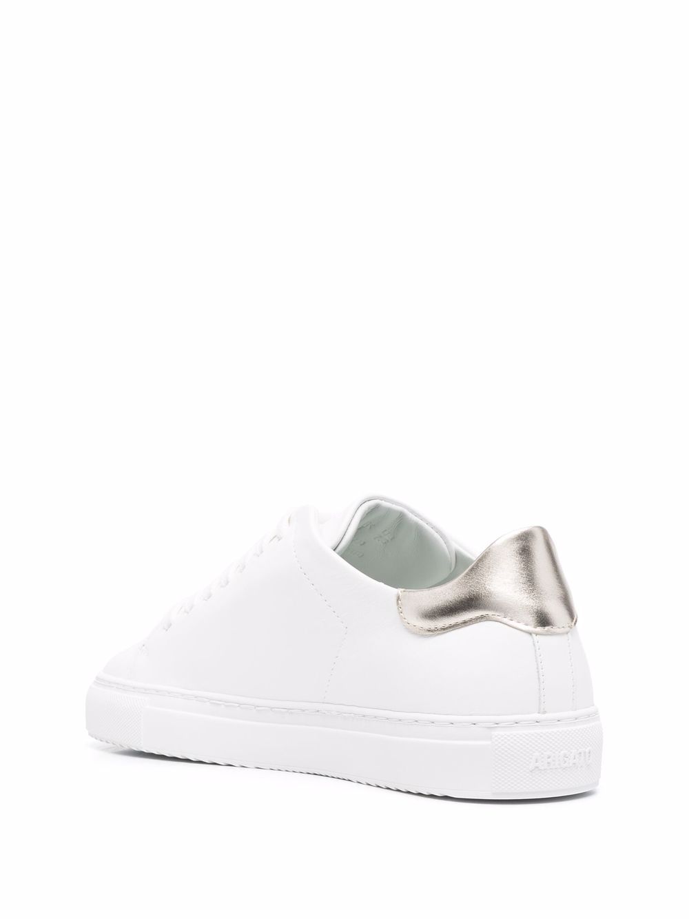 Axel Arigato
Sneakers in pelle