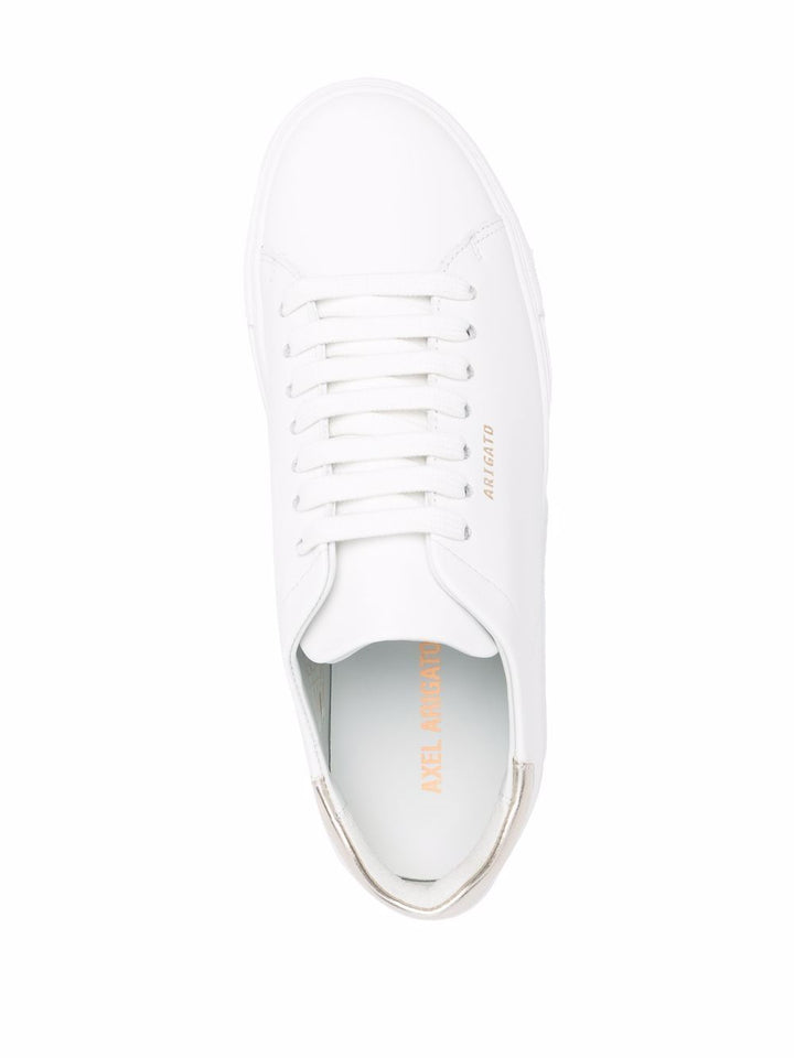 Axel Arigato
Sneakers in pelle