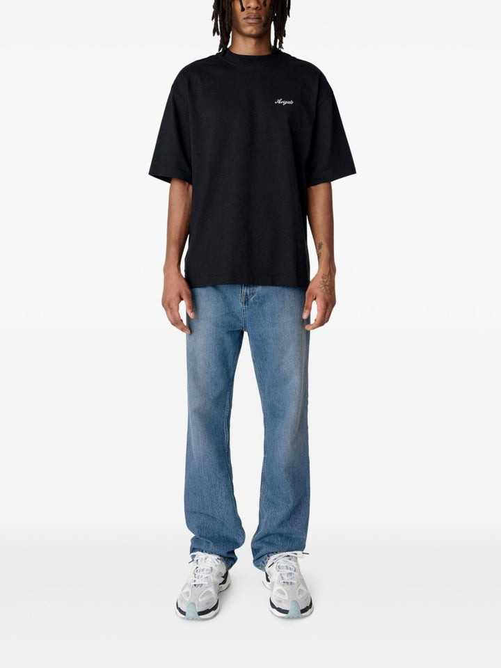 Axel Arigato
T-shirt Honor